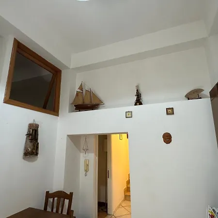 Monte Tauro טאורמינה