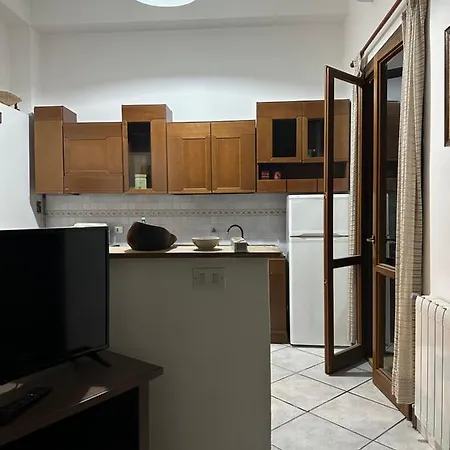 Monte Tauro * טאורמינה