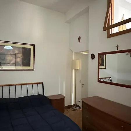 Monte Tauro טאורמינה