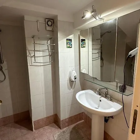 Monte Tauro טאורמינה